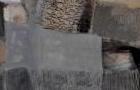 piece_jointe